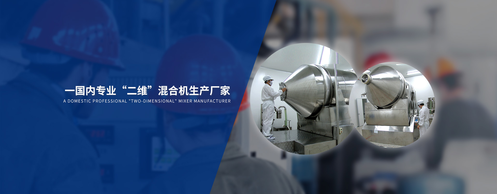 http://www_zyjx_com.commsat-iot.com